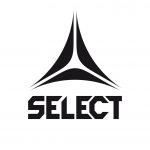 Select logo_star_black_RGB