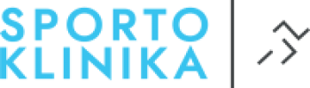 logo-sport-kli