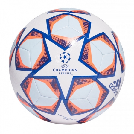 GI8597-1-adidas-finale20-training-600x600
