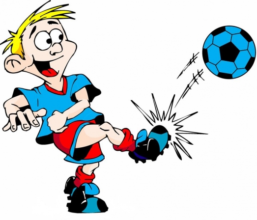 futbolxxx