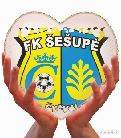 emblem