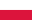 poland-flag-icon-128